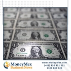 تحرکات دلار آمریکا و تاثیرات آن