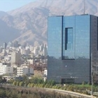 هشدار ارزی بانک مرکزی به بانکها/ اگر مصوبه را اجرا نکنید، ارزتان را قطع می‌کنیم