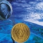 پیش بینی سقوط بزرگ دلار و مسکن در تیر 92