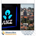 پیش‌‌بینی بانک ANZ از بازار مسکن
