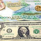 آنچه بر سر طلا و ارز در سال 91 رفت + جدول قیمتهای سال 