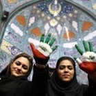  اثر تحولات انتخاباتی بر بازار