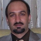 تاثیر پیروزی احتمالی هریک از نامزدهای ریاست جمهوری بر بازار ارز