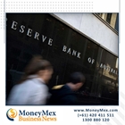 ارزیابی RBA از وضعیت مصرف‌کنندگان