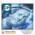 چگونگی تاثیر CPI (تورم) بر قیمت ارزها
