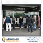 هشدار جدی Centrelink به مشتریان