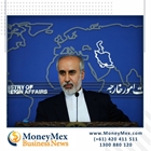 پیشرفت‌های قابل توجه در مذاکرات وین
