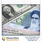محبوبیت ریال در بازار دلار