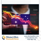 تجزیه و تحلیل تکنیکالی جفت ارز AUDUSD در تایم فریم روزانه