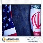 تاخیر آمریکا در ارسال پاسخ برجامی خود