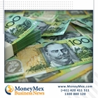 پیش‌بینی و تحلیل بنیادی AUDUSD