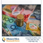 بررسی بنیادی جفت ارز AUDUSD