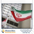تردید اروپایی‌ها در امکان احیای توافق