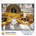 تاثیر تورم بر نرخ بهره آمریکا و بیت کوین