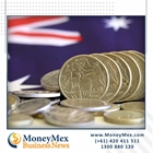 مسیر پیش روی دلار استرالیا