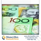 تحلیل تکنیکال روزانه AUDUSD