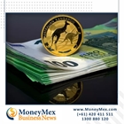 تحلیل تکنیکال روزانه AUDUSD