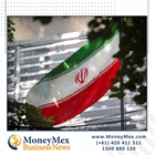 توافق بهتری برای ایران وجود ندارد!