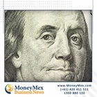 تحلیل تکنیکال روزانه USDollar