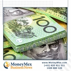 تحلیل بنیادی بر دلار Aussie