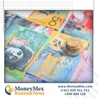 تحلیل تکنیکال روزانه AUDUSD
