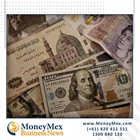 بررسی تکنوفاند شاخص دلار آمریکا