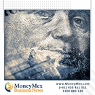 پیش بینی شاخص دلار آمریکا (DXY)