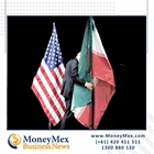 چراغ سبز تهران به واشنگتن!