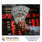 پیش بینی و تحلیل تکنیکال نمودار دلار آزاد