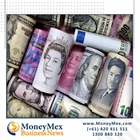 تحلیل تکنیکال و پیش ‌بینی قیمت دلار استرالیا