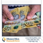 پیش بینی AUDUSD در کوتاه مدت