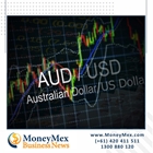 پیش ‌بینی قیمت جفت ارز AUDUSD