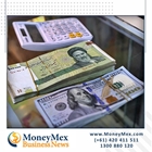 پیش بینی قیمت دلار آزاد در بازه‌ی زمانی میان مدت