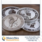 تحلیل تکنیکال روزانه‌ی جفت ارز AUDUSD