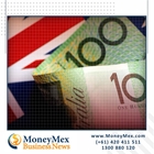 پیش‌بینی قیمت دلار استرالیا