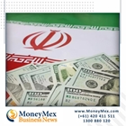 کاهش هیجانات از بازار دلار