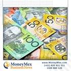 تحلیل بنیادی رویدادهای تاثیر گذار بر AUDUSD