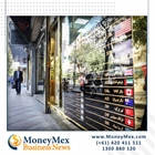 وضعیت دلار در آخرین روز هفته