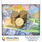 پیش بینی قیمت دلار استرالیا 