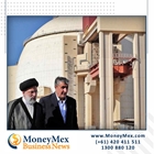 افزایش سطح غنی‌سازی توسط ایران 