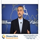 دیدار وزراء خارجه ایران و عربستان 