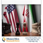 ایران از پای میز مذاکره کنار نرفته