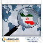 روابط ایران در سطح بین‌الملل 