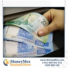 توافقات پولی و بانکی ایران و روسیه