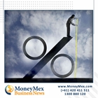 بانک nab انتظار اوج ۴.۶ درصدی را دارد!