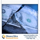  آزادسازی ۲.۷۶ میلیارد دلار بدهی ایران!