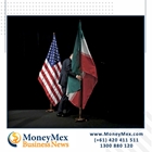 مذاکرات پنهان ایران و آمریکا و تأییدیه رهبر!