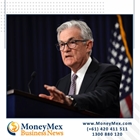 نرخ رشد تورم در ایالات متحده کاهش یافت!