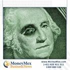 جایگزینی برای دلار وجود ندارد!