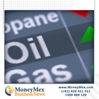  تغییر موازنه‌ی تعیین قیمت نفت!